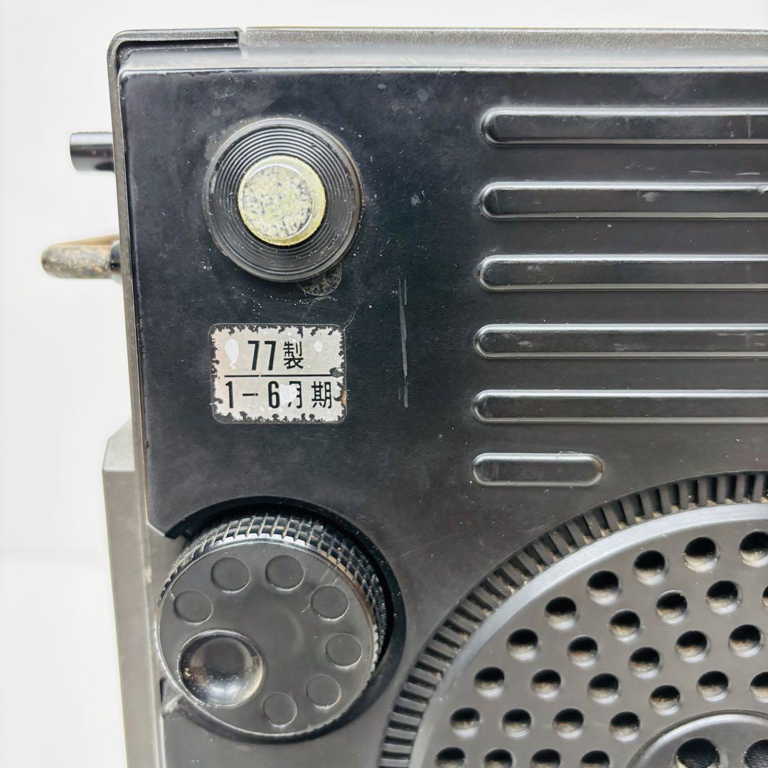 【ジャンク】SONY JACKAL300 ジャッカル　ディスプレイ／部品取用