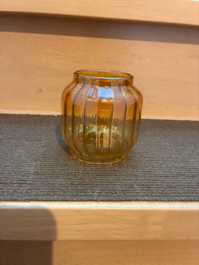 iwatadenki ラグジュアリーグローブ