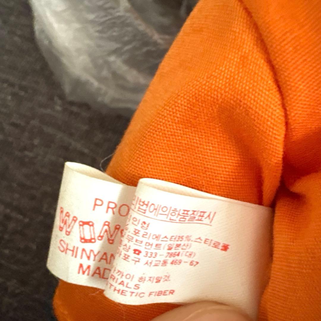 希少　チャーリーブラウン　ビンテージ　ドール　フィギュア　スヌーピー