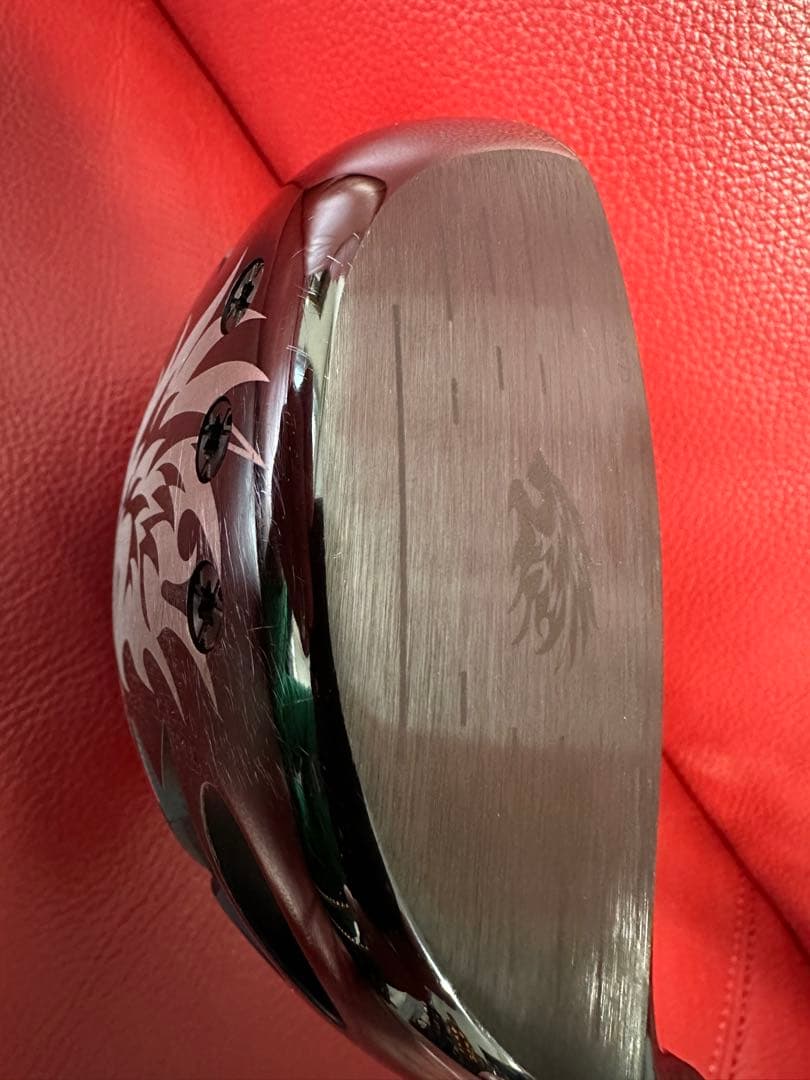 【お値引き】　エミリッドバハマ　CV9