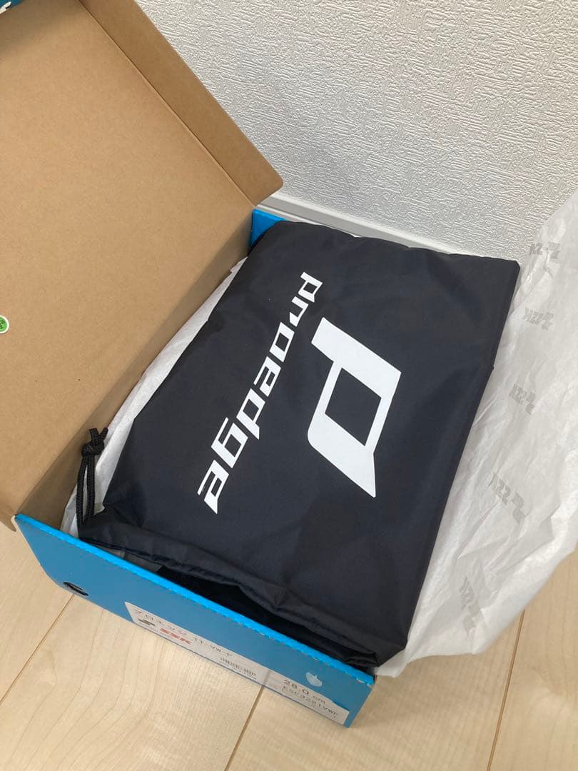 【新品】エスエスケーSSK/野球/プロエッジ/金具スパイク★定価17,600円★