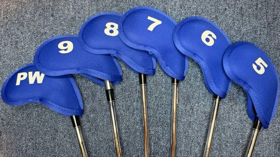 【人気No.1】SRIXON zxi5 6本(5-P)/MODUS105 S右