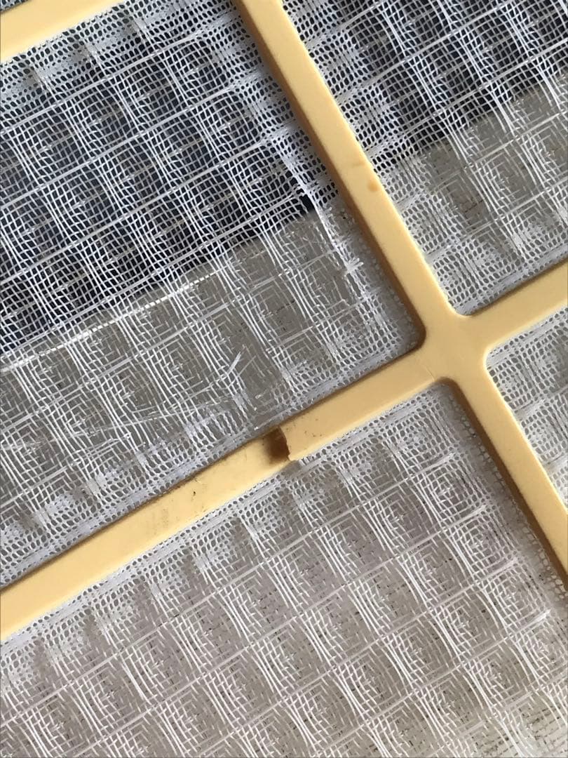 ③ウォーターベッド 水圧マッサージ器 HS-30 ジャンク品 OG技研