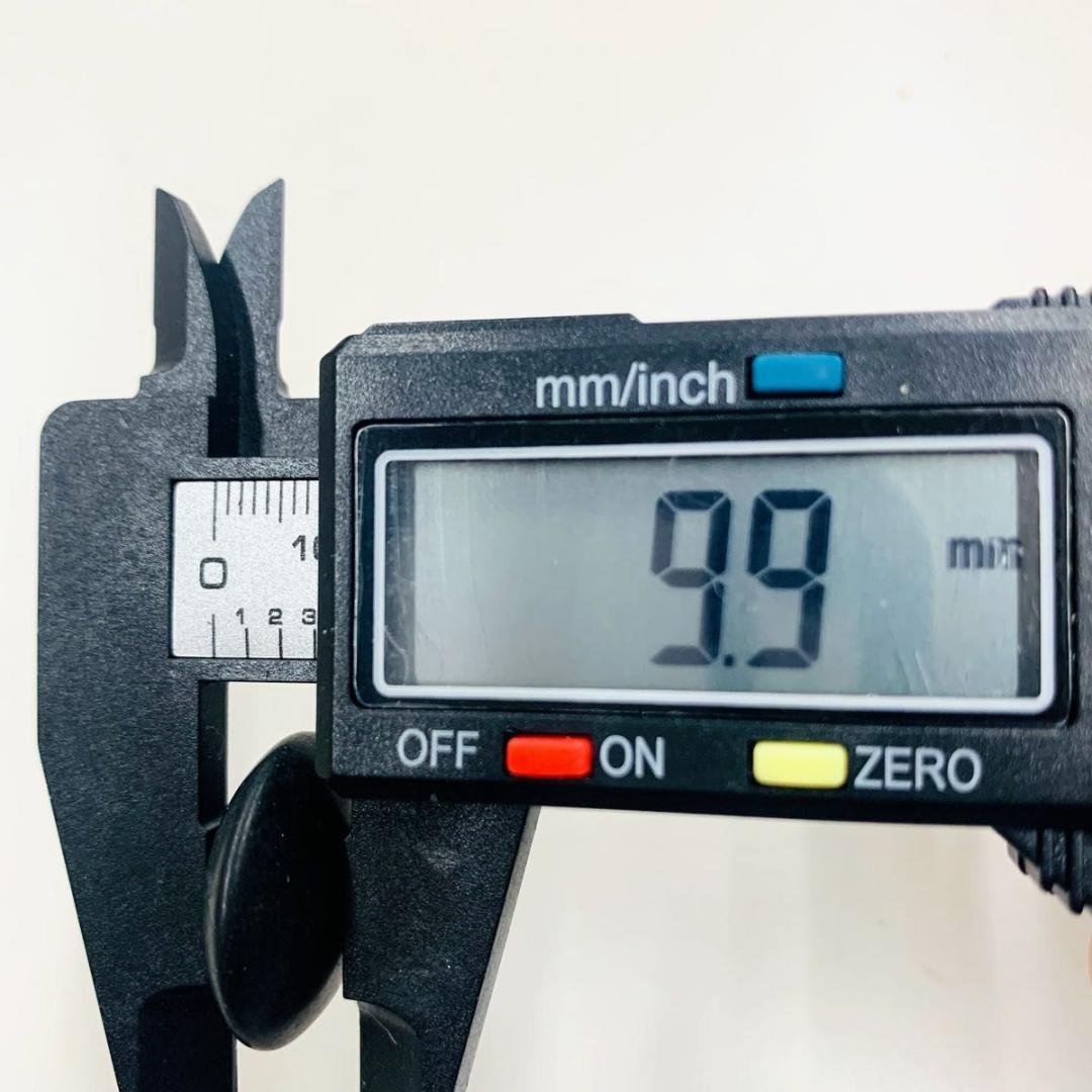 囲碁 蛤碁石 那智黒石 34号 碁石 碁笥セット 高級 希少品 天然素材