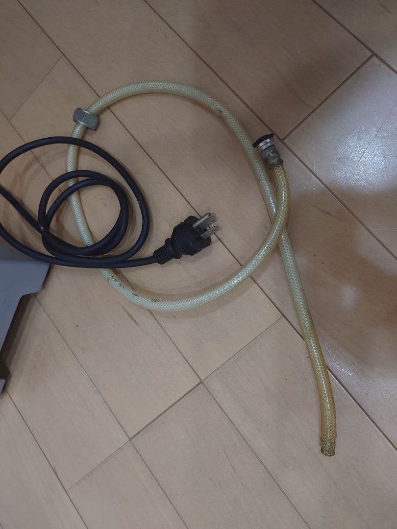 3*3様 ヨシダ　モデルトリマーY230　歯科技工用トリーマー　動作良好　ジスク