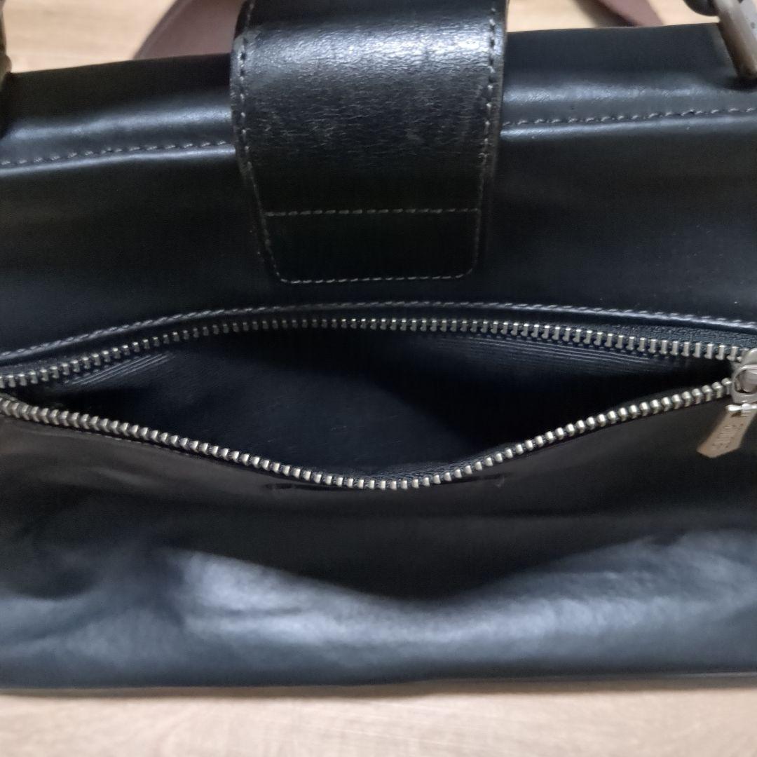 Jean Paul Gaultier ドクターバッグ