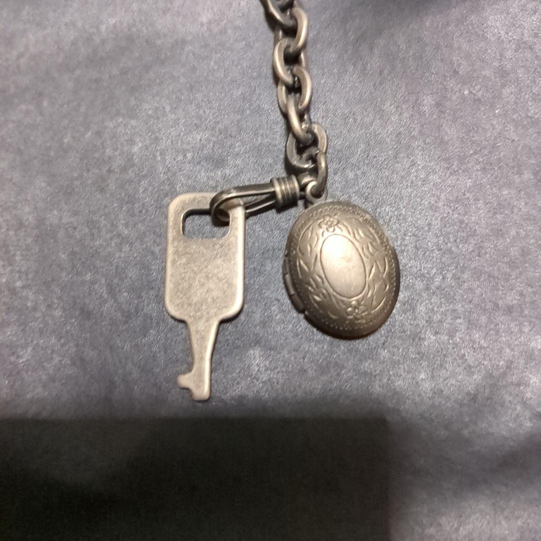 Jean Paul Gaultier ドクターバッグ