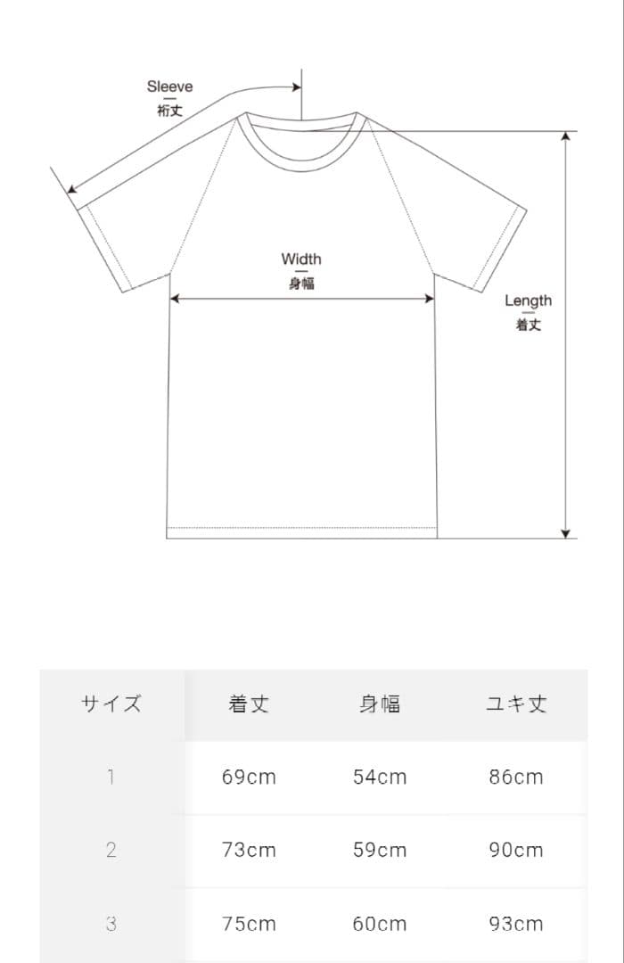 size３　sacai 25aw購入　スポンジスウェット　ブラック
