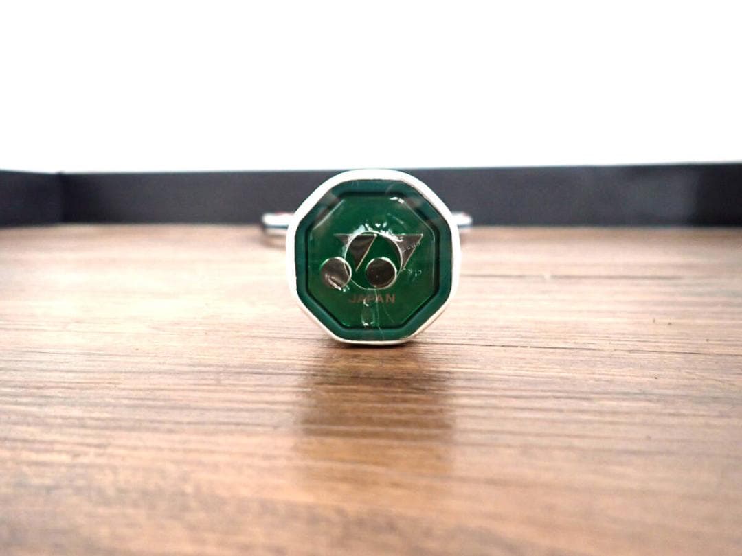 新品 ソフトテニスラケット YONEX NXG90S UL1 364 50957