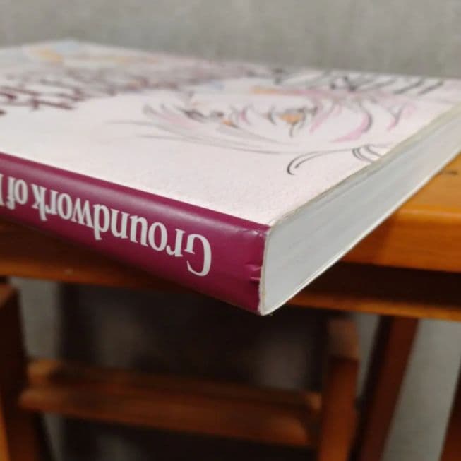 庵野秀明 新世紀エヴァンゲリオン 原画集 VOL.3 直筆サイン入り