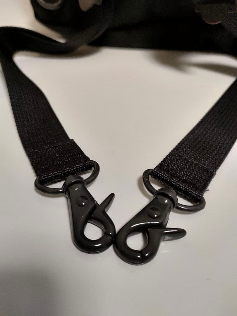 PORTER　ポーター　タンカー　3way ブリーフケース　ビジネスバッグ　人気