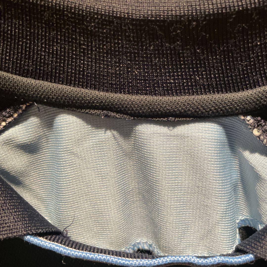 FILA×WEST HAM UNITED/ユニフォームDr. Martens