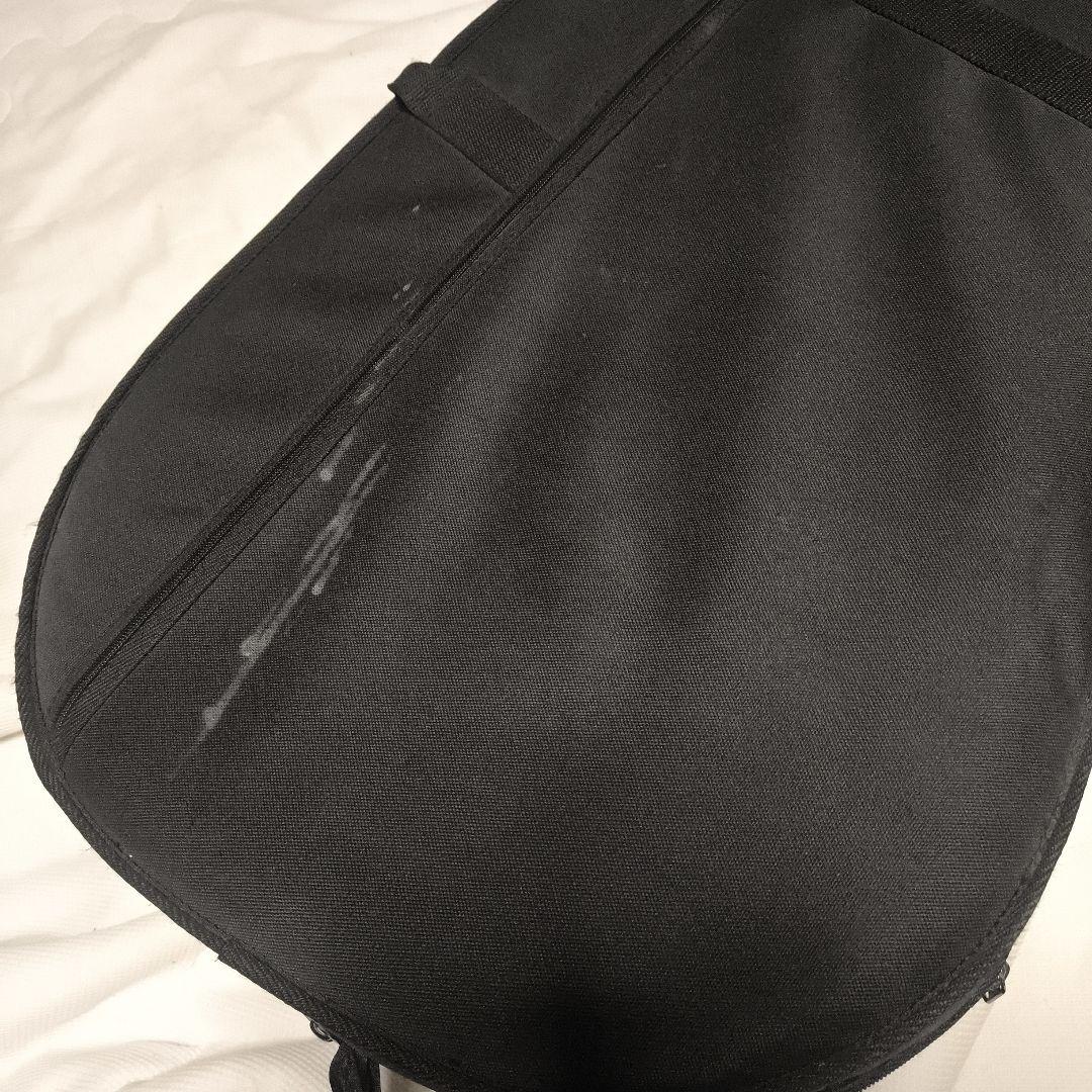 Fender CD-60 BLK アコースティックギター