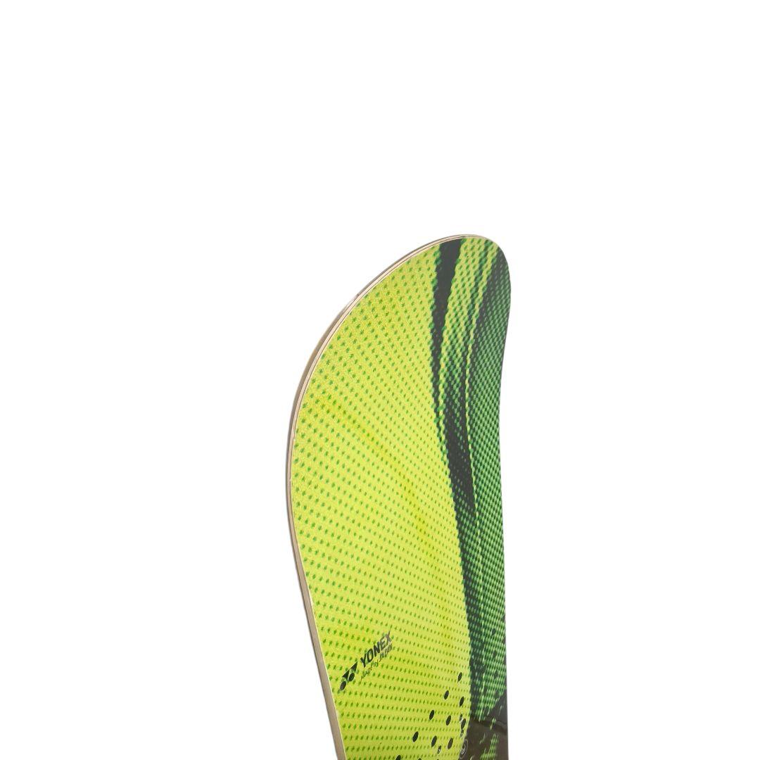 YONEX　Smooth152cm ボードのみ