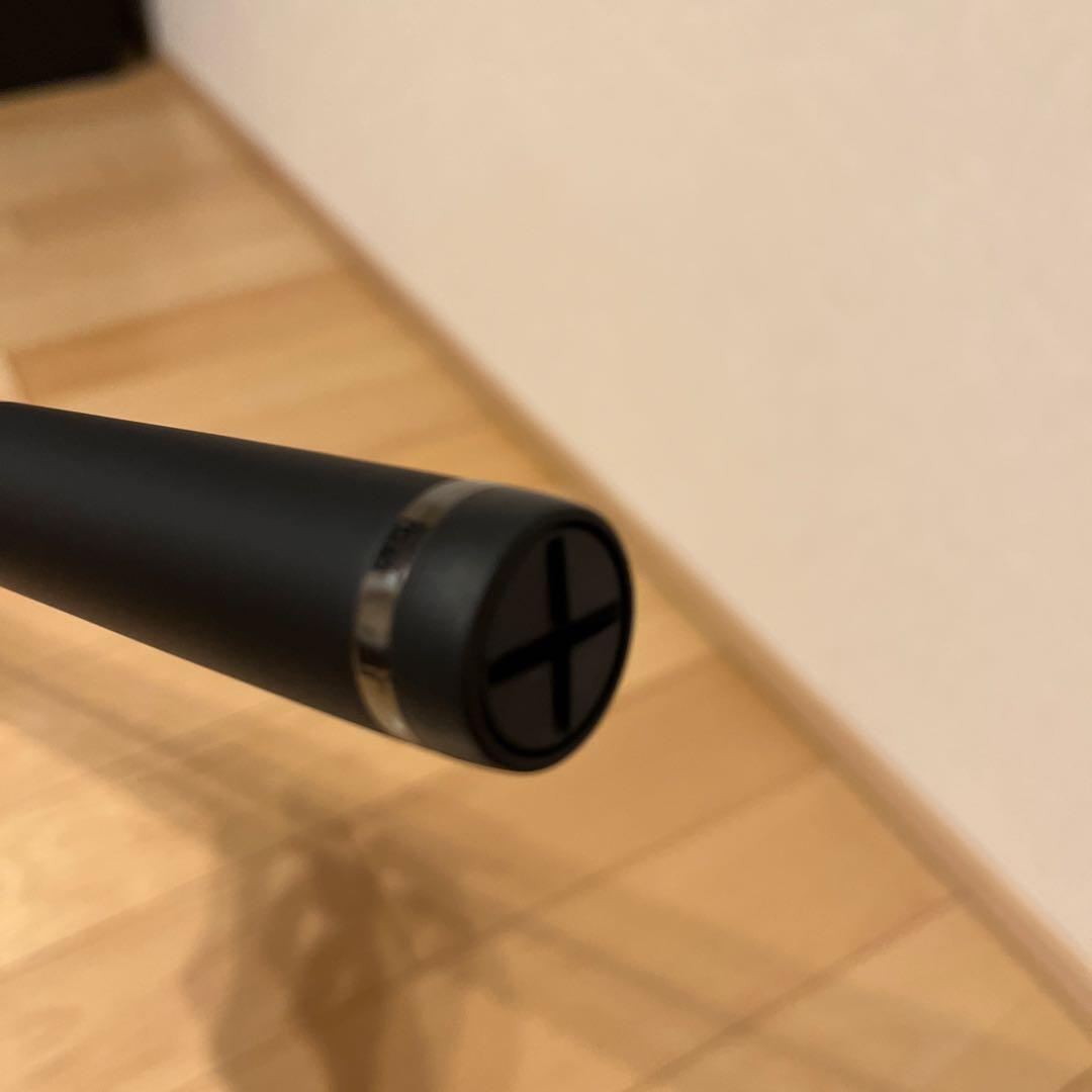 がまかつ　がま磯　デニオス　1.75-50