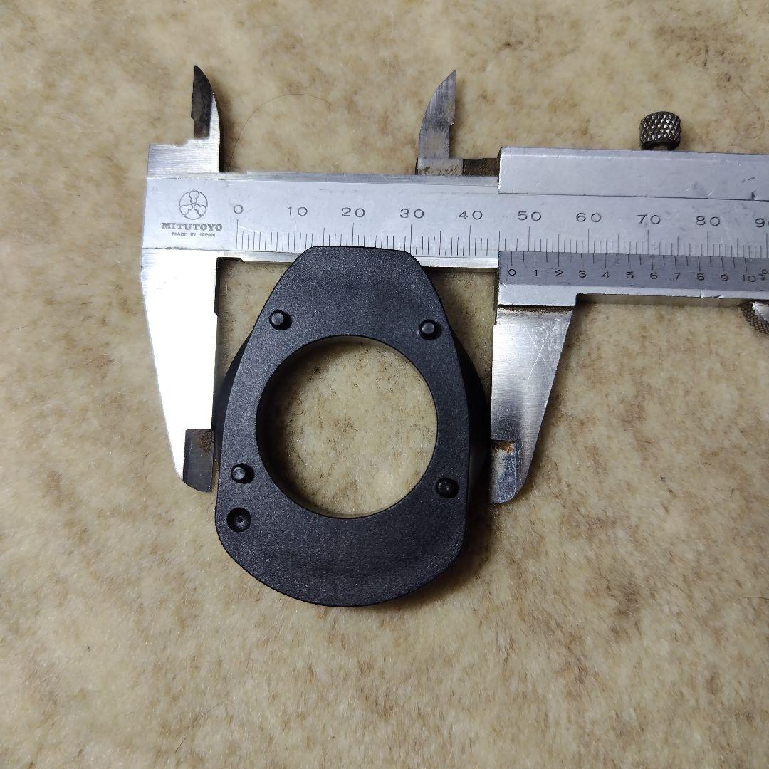 ゆ*ん様 ロードバイクハンドル　一体型　360 LEXON　カーボン