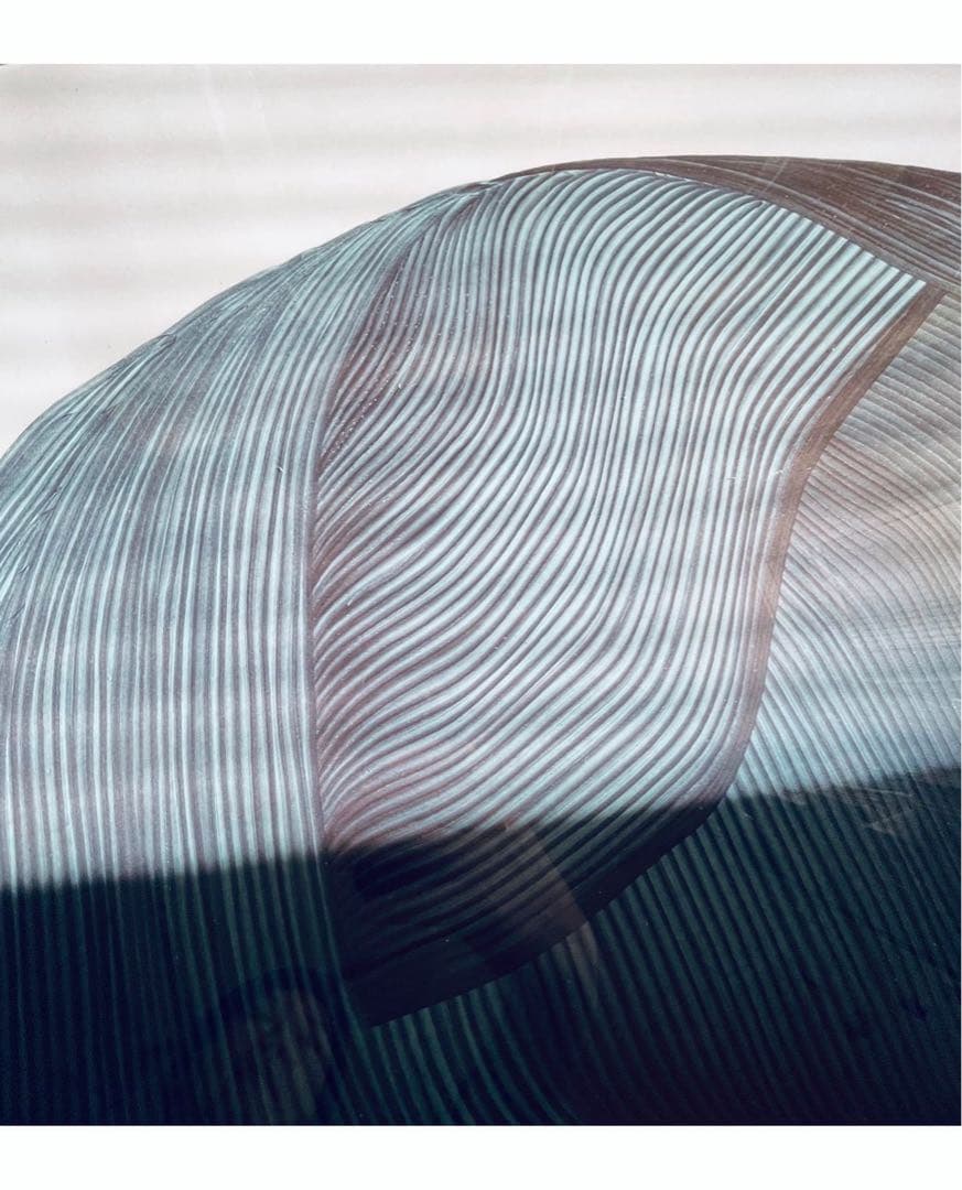 【新品】Ronan Bouroullec _ DRAWING Poster #4