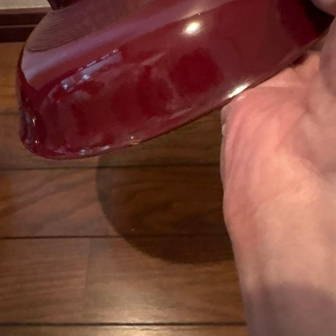 黒塗蒔絵菓子鉢アンティーク大平木箱付き漆器蓋付き金蒔絵風流な絵付けわびさび茶道具