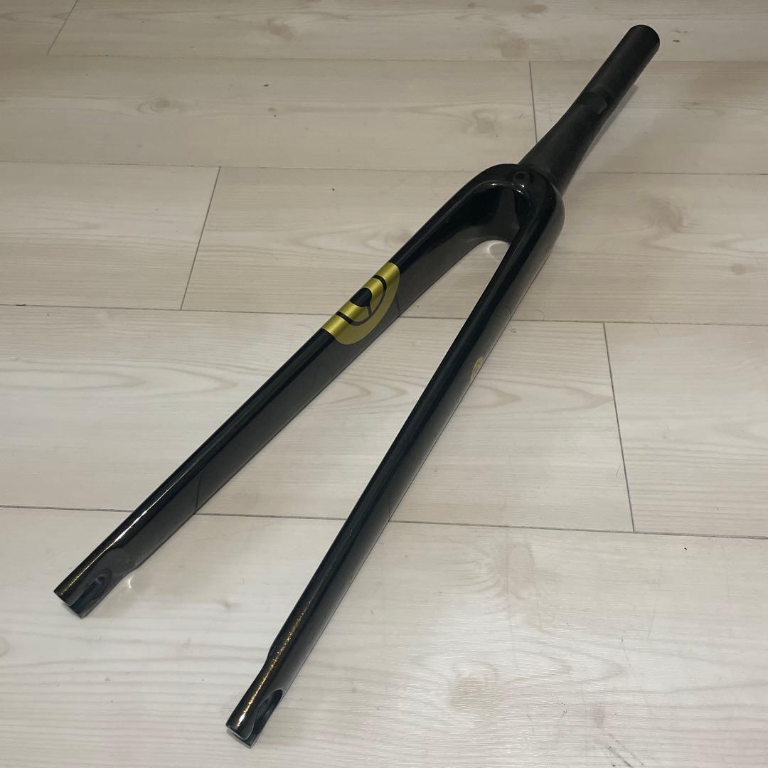 TYRANT BIKES KAGEROフォーク