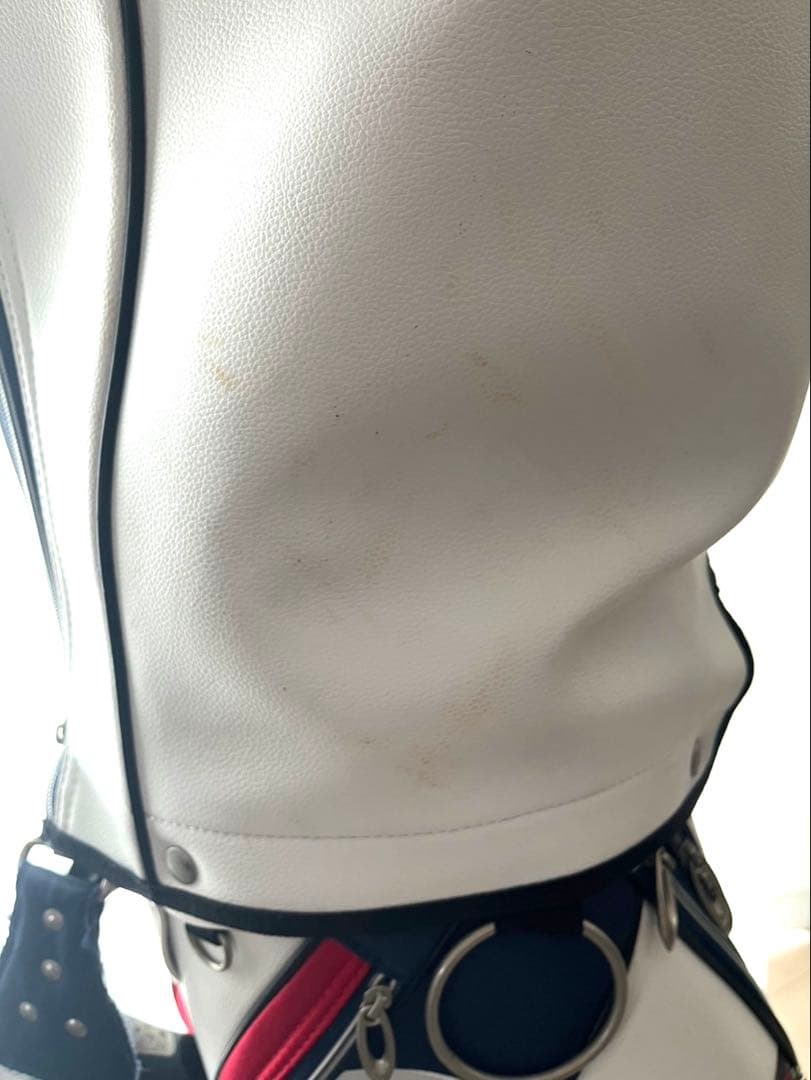 Cleveland Golf キャディバッグ フルセット　初心者 おすすめ