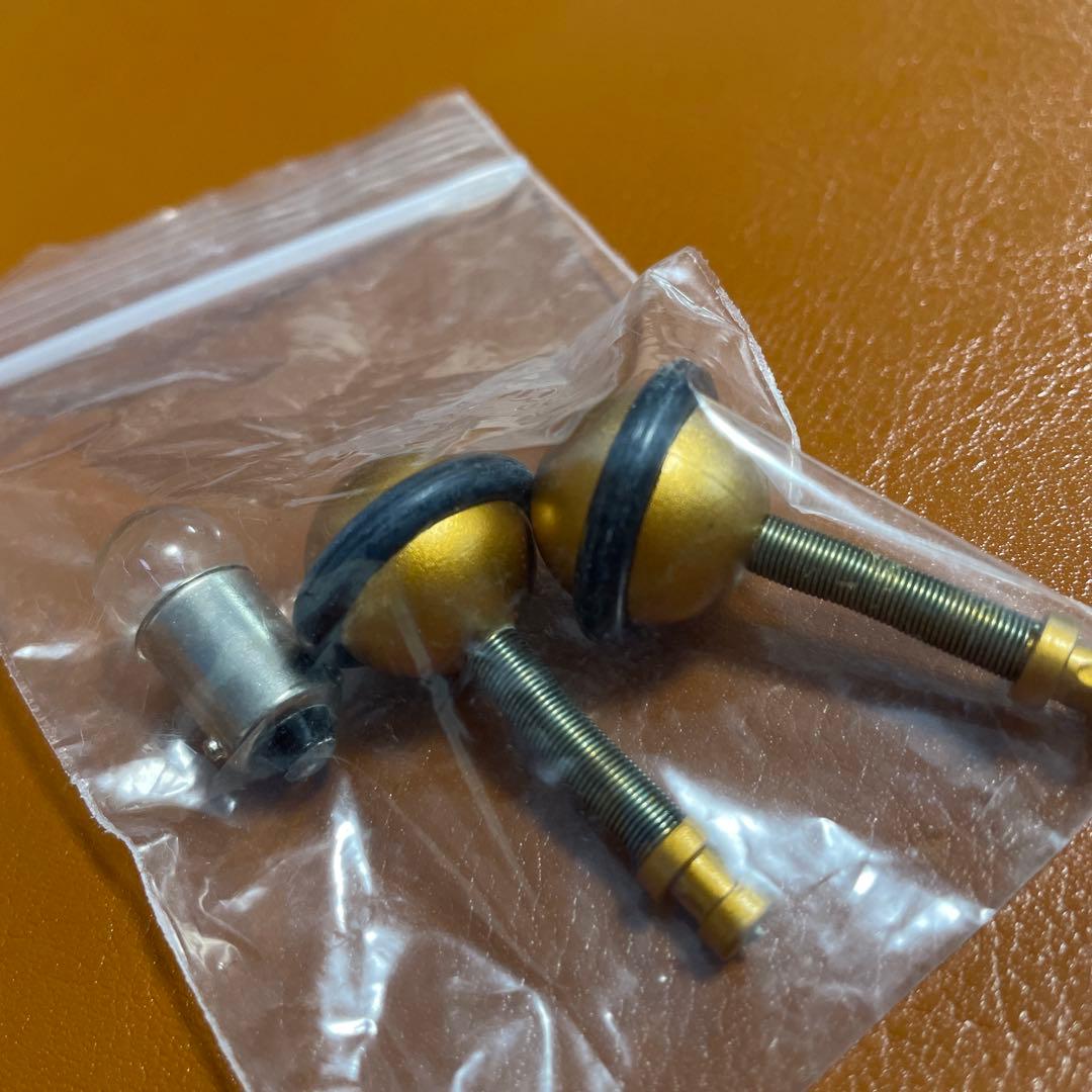 【ミッキーズ ミュージカルトイチェスト 】Xmas オルゴール