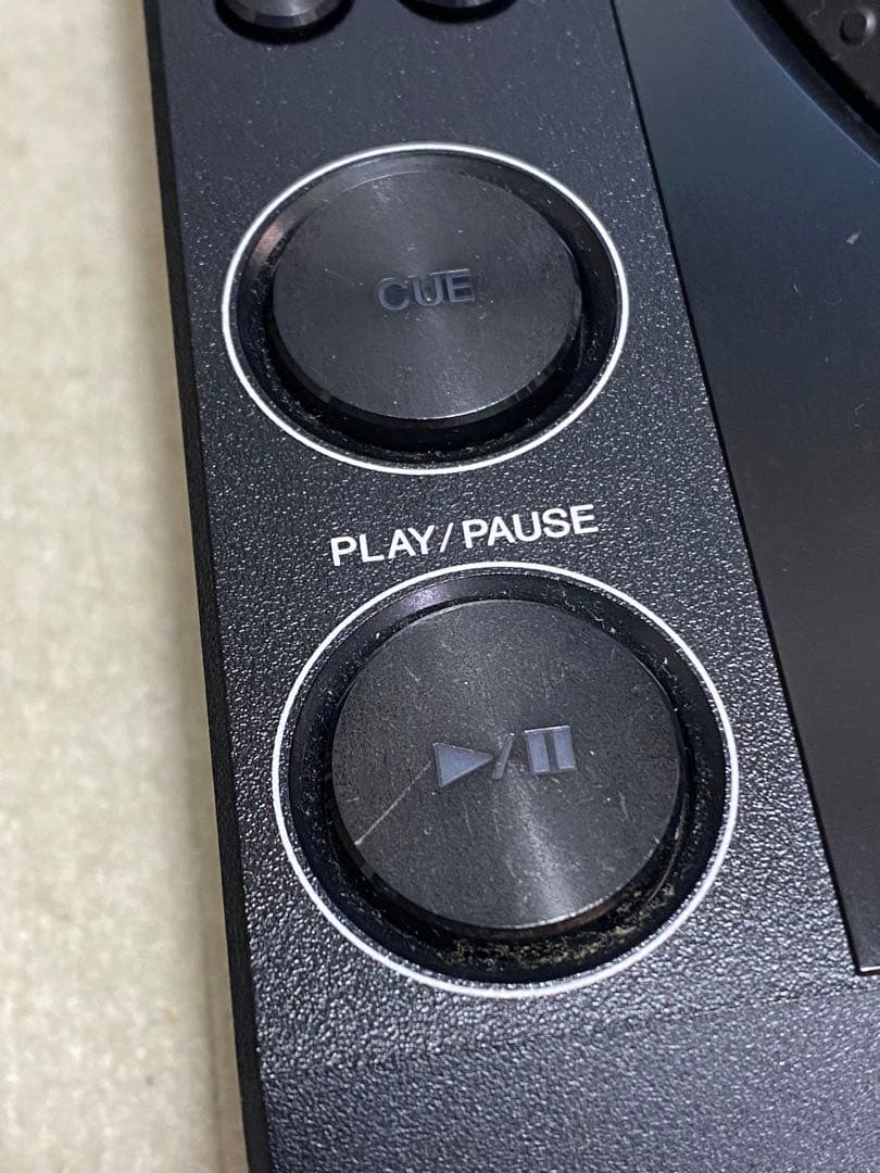 【SALE】CDJ-900NXS 2台セット