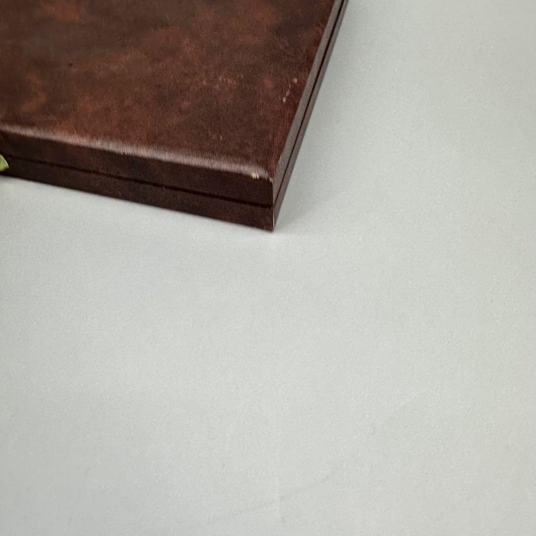 AZUMA アズマ カトラリー インペリアル 18-18 ステンレス セット