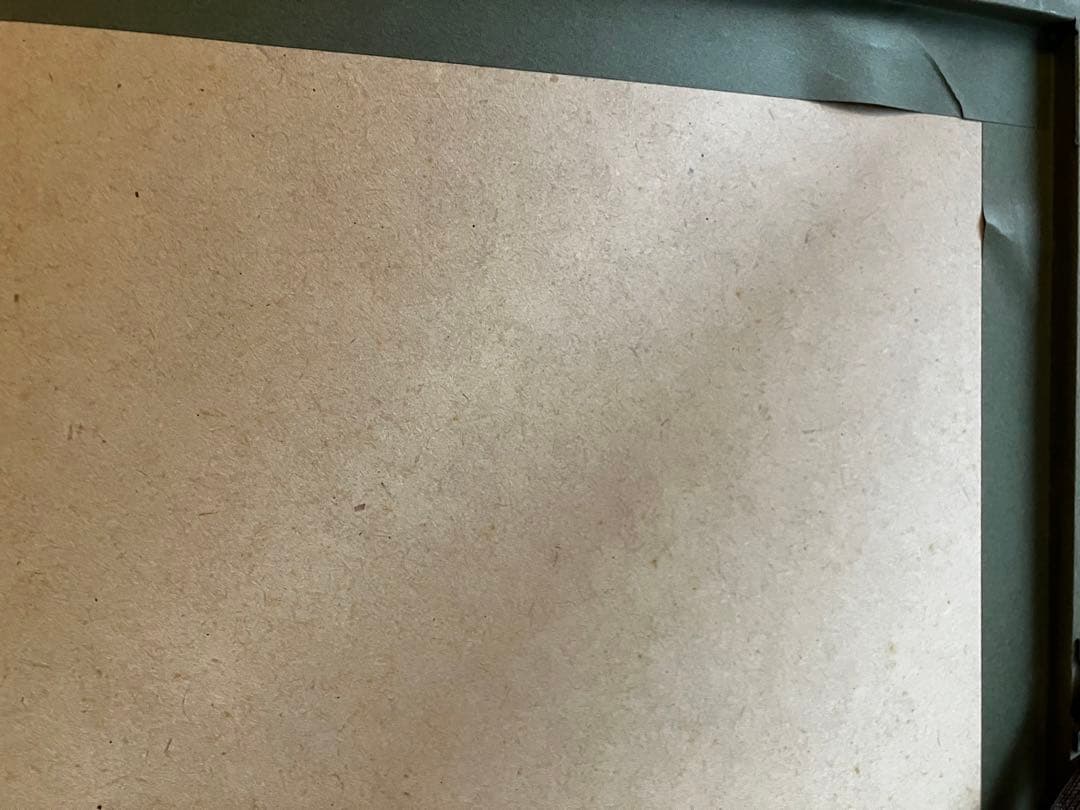 レイモン・サヴィニャック 4匹の犬 フランスOVIL製プリント 復刻板 ポスター