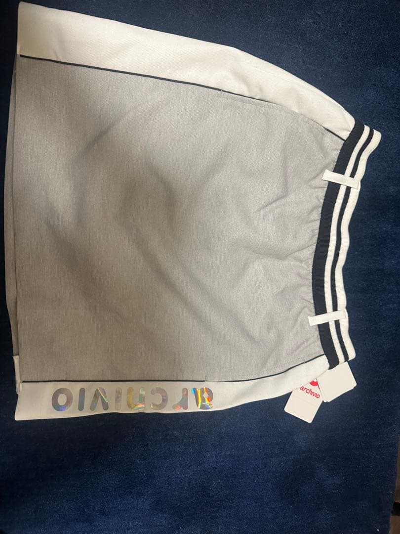新品未使用　アルチビオ　archivio ゴルフ　スカート　36 Sサイズ