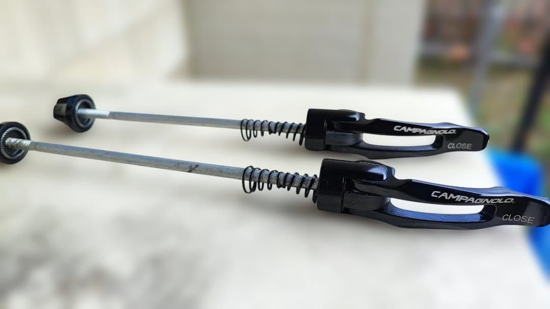 ZONDA C15 + CS-HG800 11-34T + アジリスト30C+