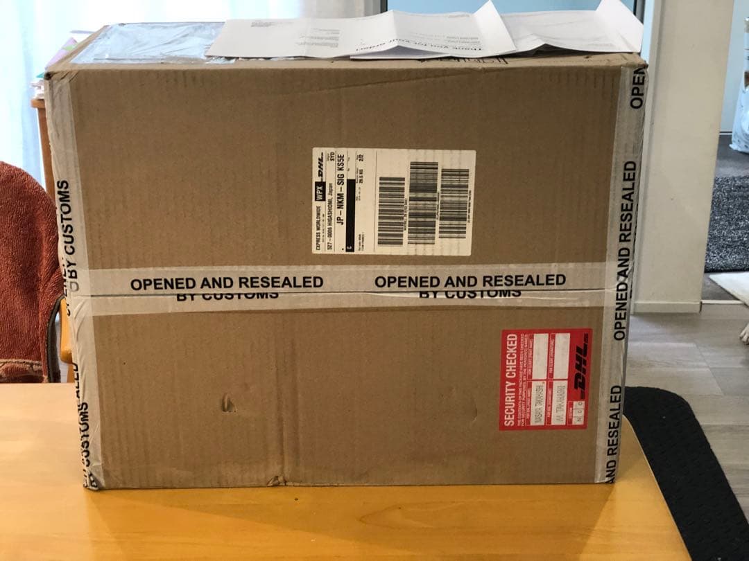 フローハイブ　蜜蜂巣箱 ミツバチ巣箱 蜜蜂飼育箱　ミツバチ飼育箱 ミツバチ養殖