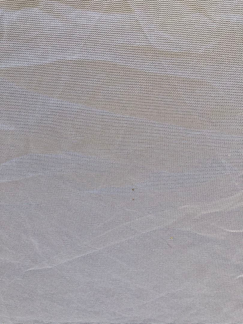 アライテント　エアライズ3