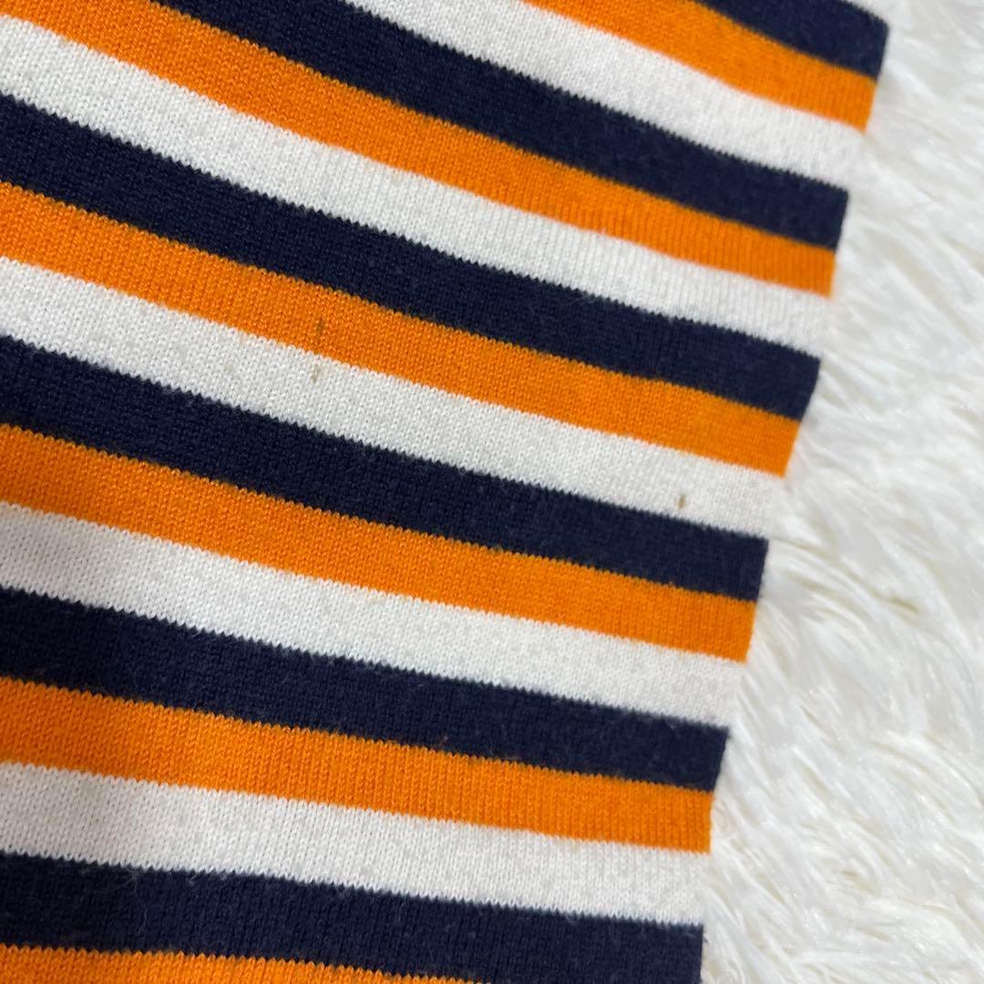 90s　 オーストラリア製 カンタベリーオブニュージーランド 長袖ラガーシャツ