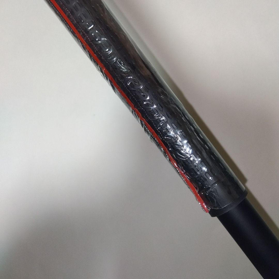 Geotecu Gr9【３W】ロフト可変式 PROTOTYPE【Ｓ】新品