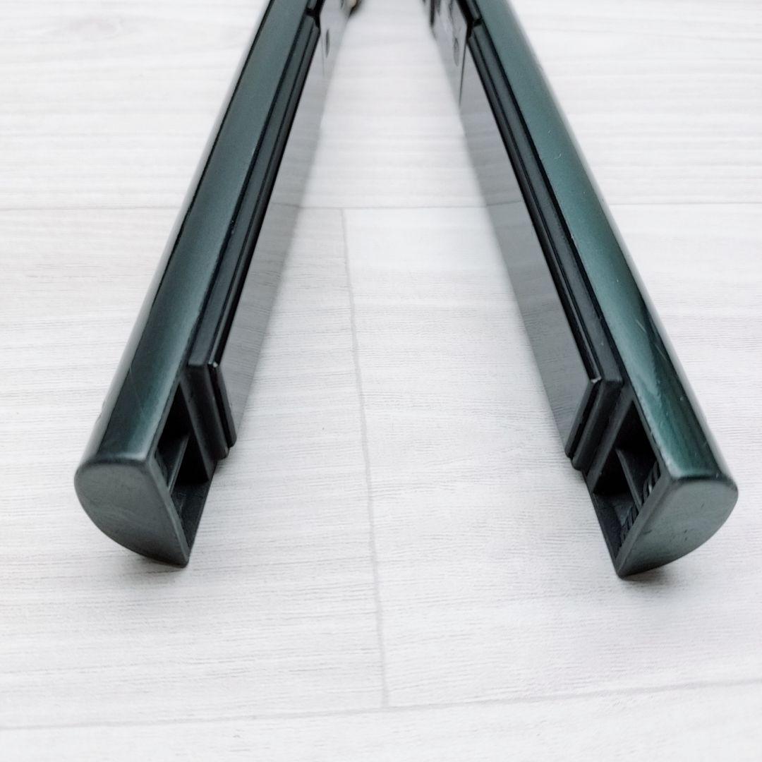 未使用に近い☺リュミエリーナ ヘアビューロン 7D plus ストレート