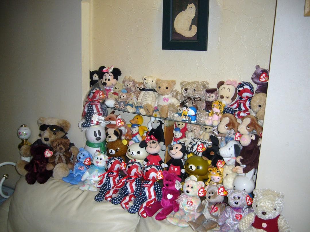 LUMIX★DMC-FX9⭐️極美品⭕️箱入完品⭕️安心の実働品★シルバー