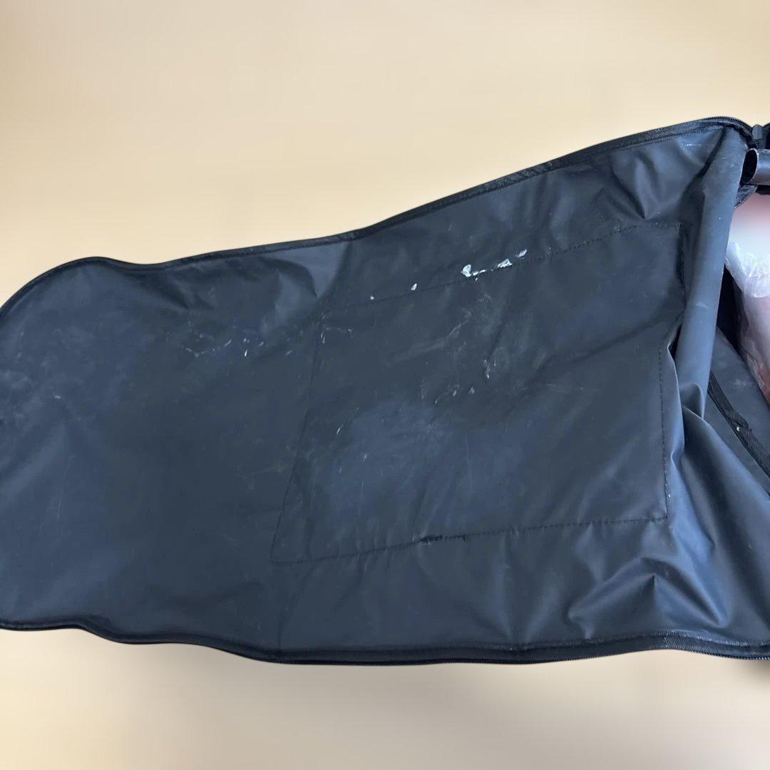 サップ SUP ボード パドル セット