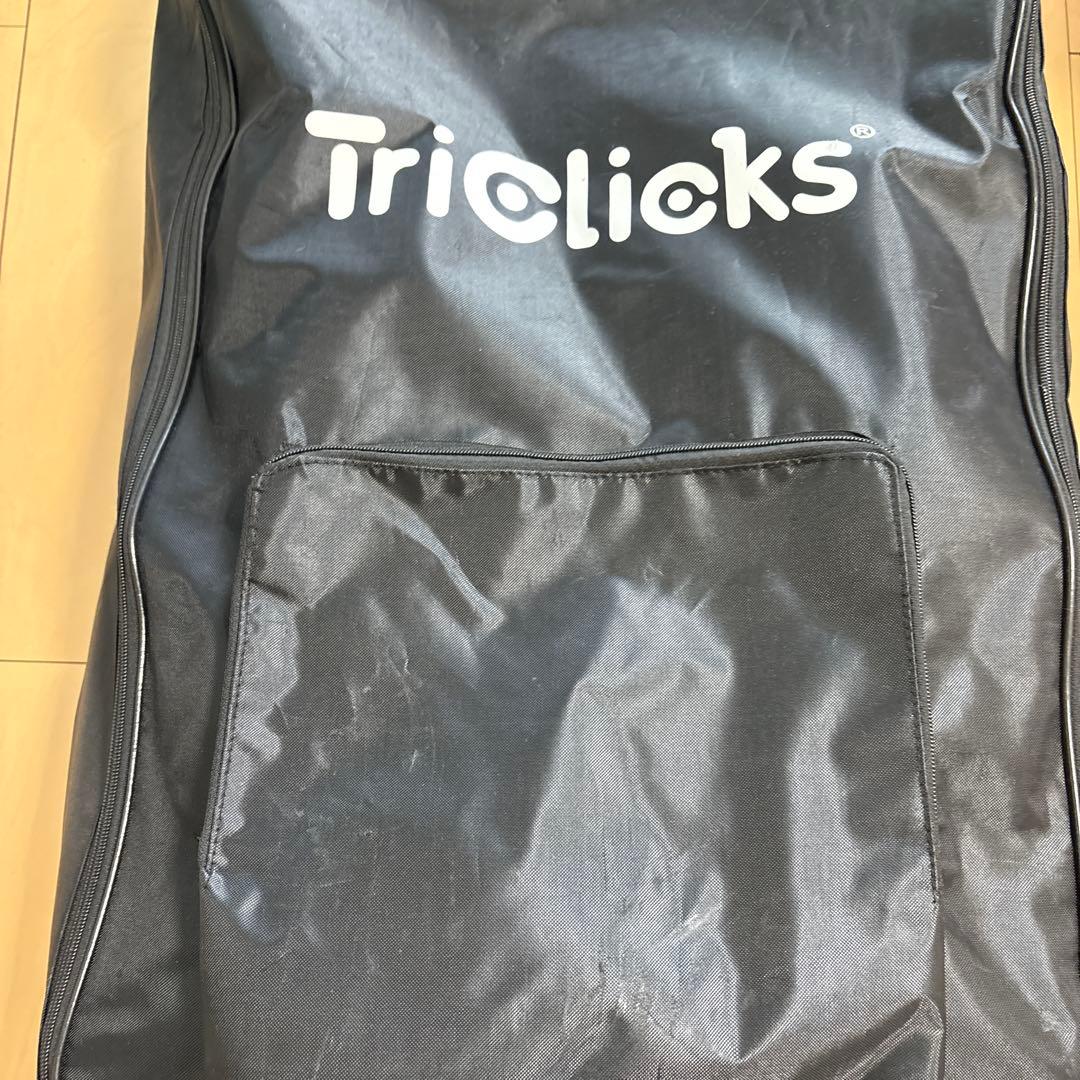 サップ SUP ボード パドル セット