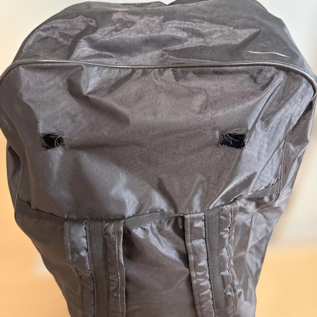 サップ SUP ボード パドル セット