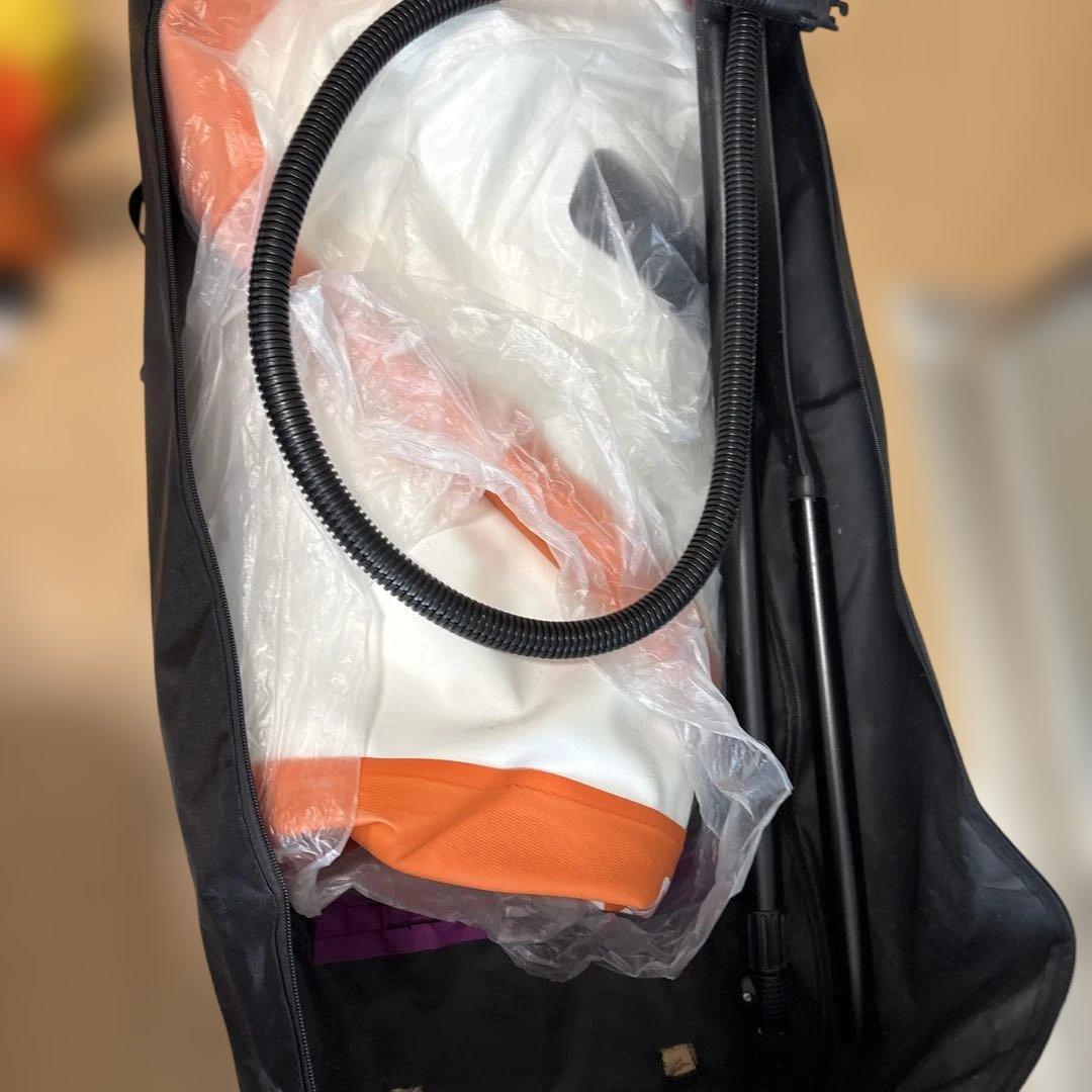 サップ SUP ボード パドル セット