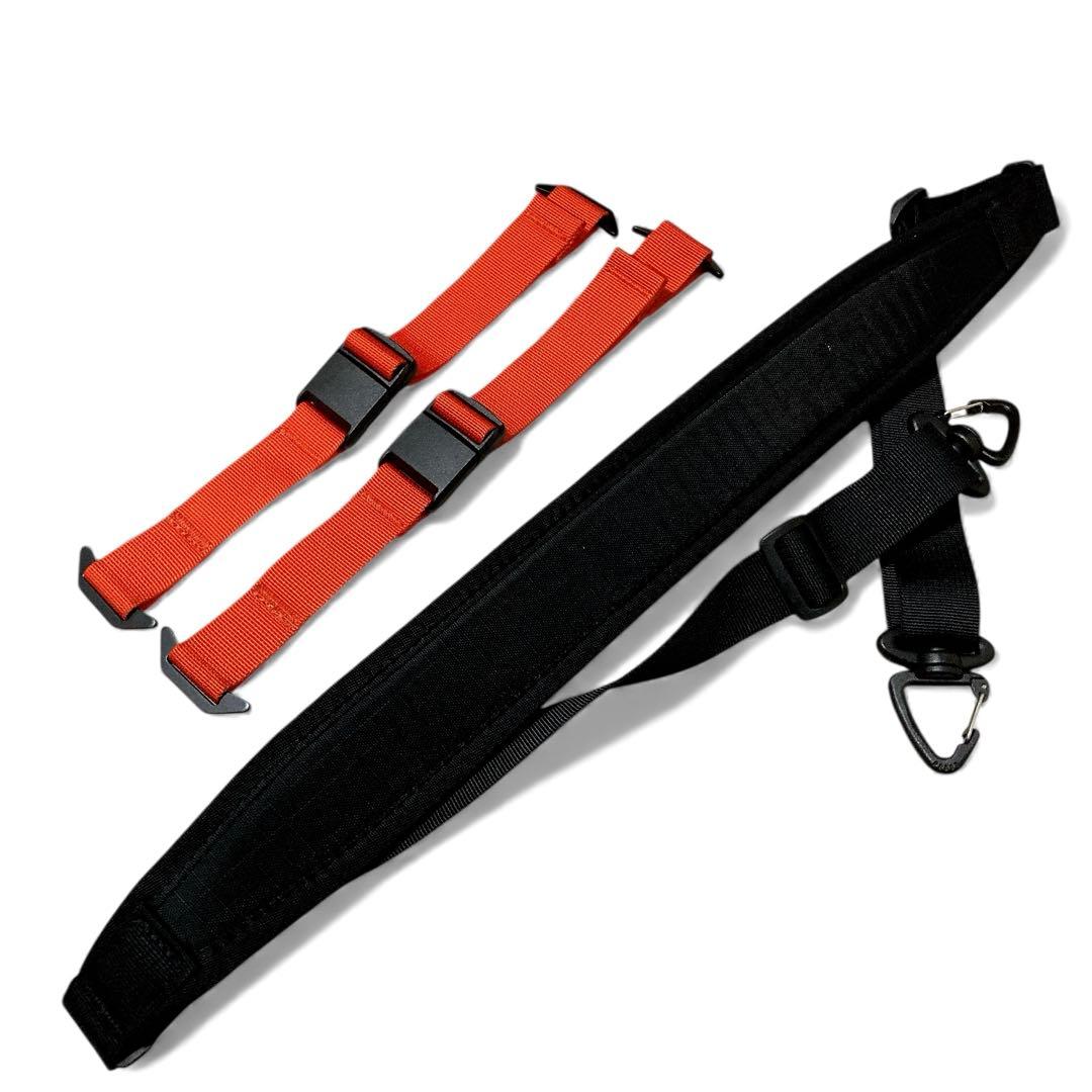 美品　多機能　バックパック　3WAY　ソフトブリーフ　ショルダーバッグ