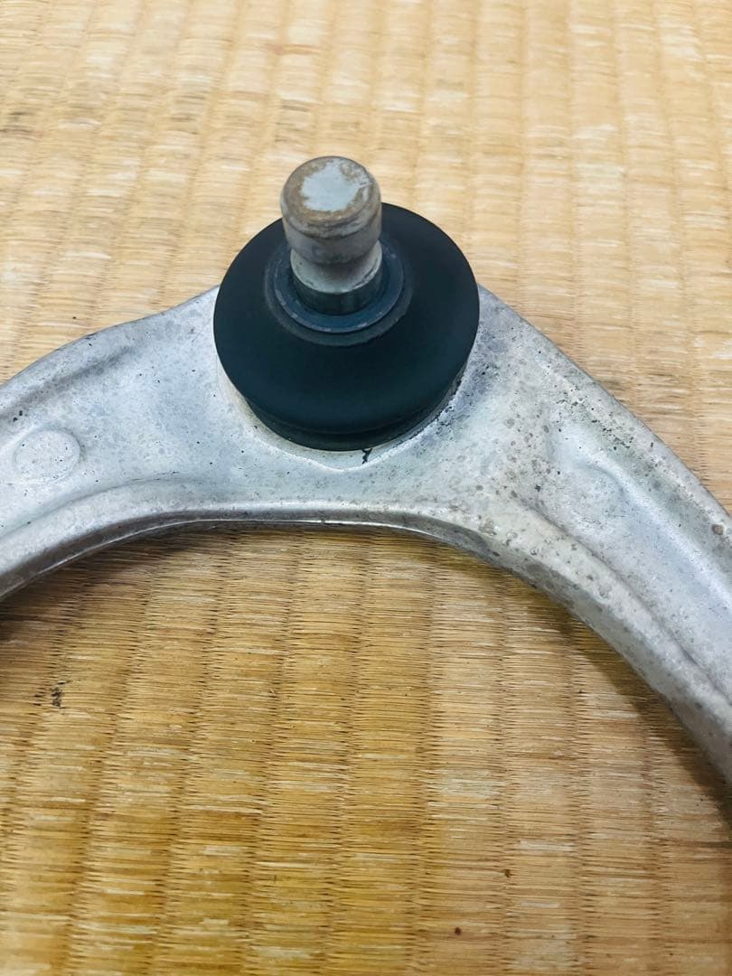 ☆期間限定特価☆V36スカイラインセダン フロントアッパーアーム☆