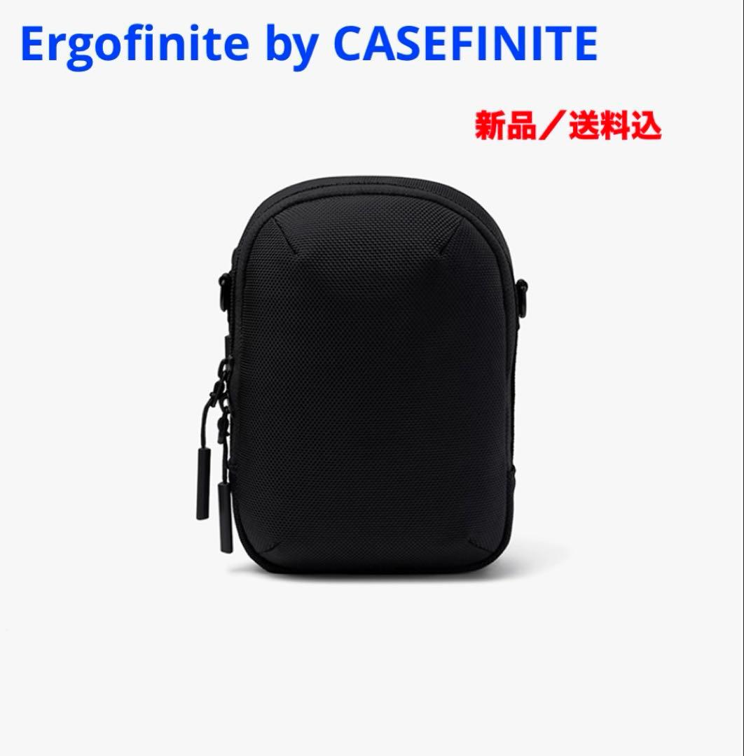 THE TOKYO TECHPACK PHONESLING【新品／送料込】