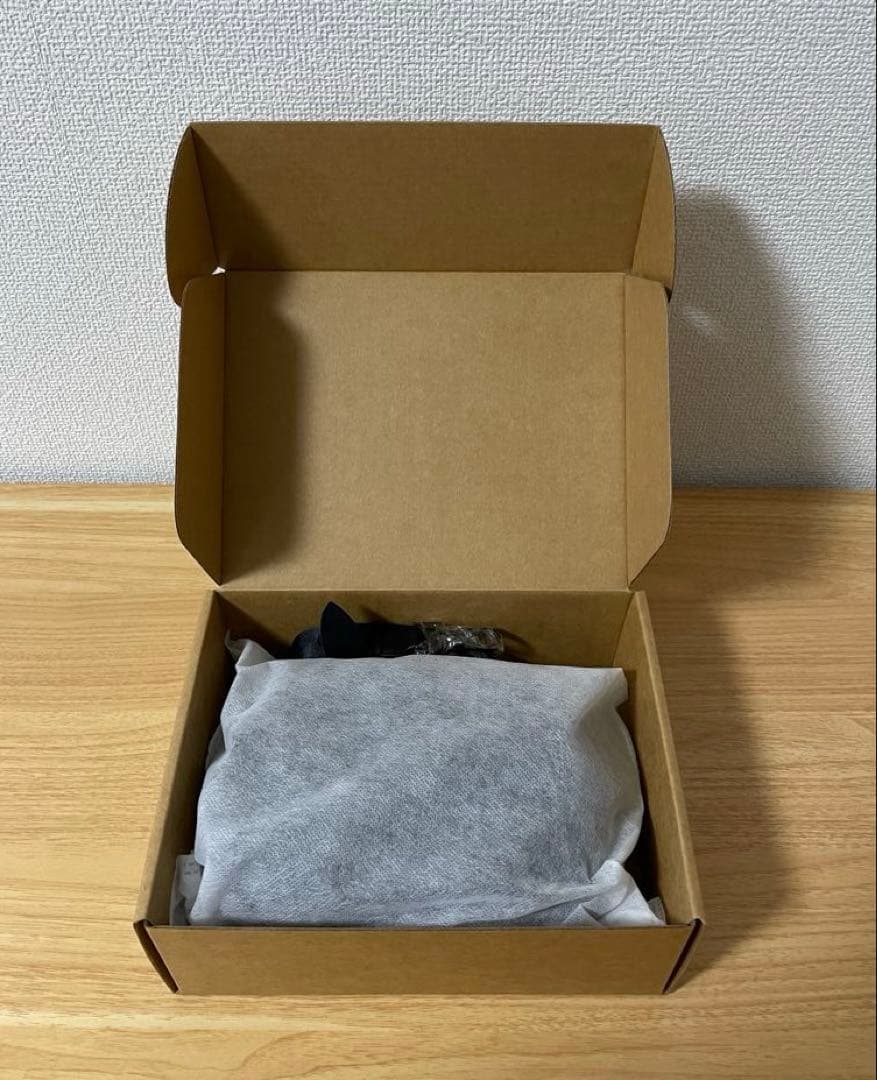 THE TOKYO TECHPACK PHONESLING【新品／送料込】