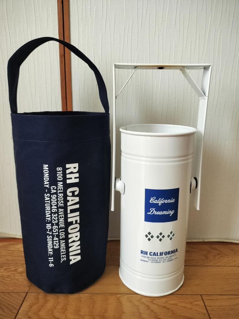 【初心者にもおすすめ】kuumbaお香スタンドセット+各種お香