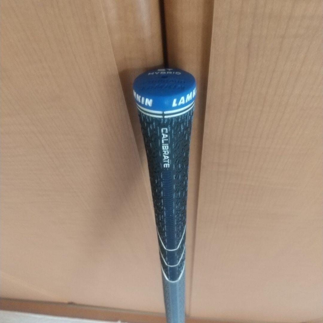 キャロウェイ パラダイムドライバー