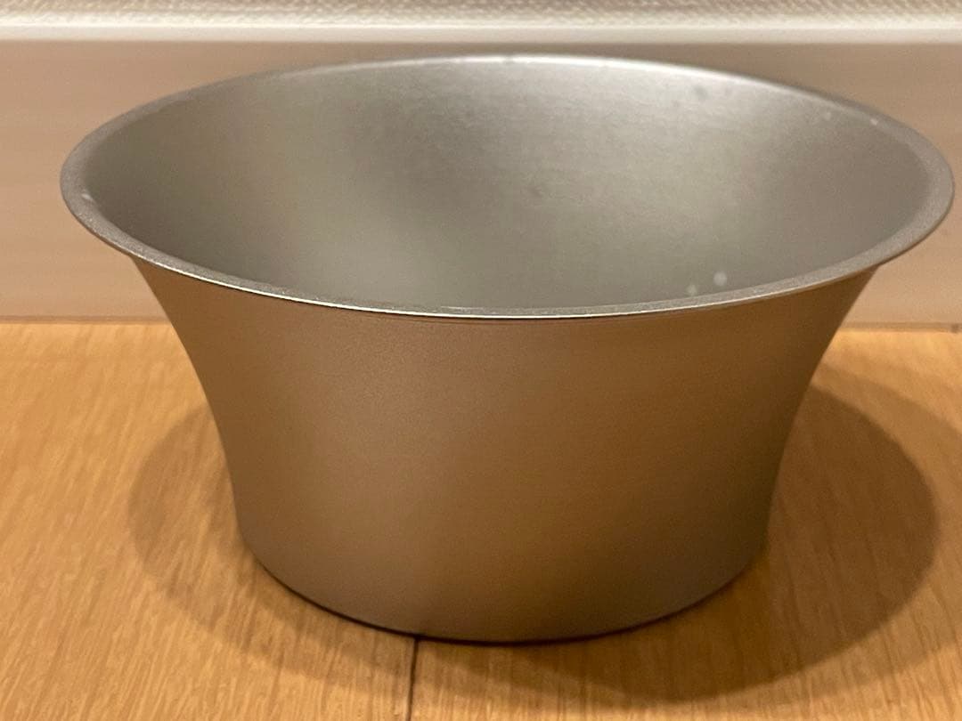 サンセットクライマックス sunsetclimax l cup セット①