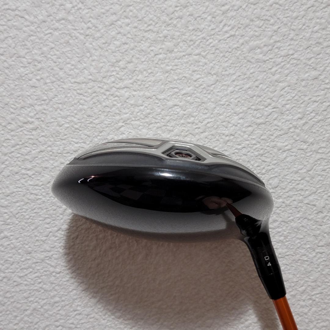 【希少】タイトリスト 915D2 10.5 ドライバー ツアーAD DI 7S