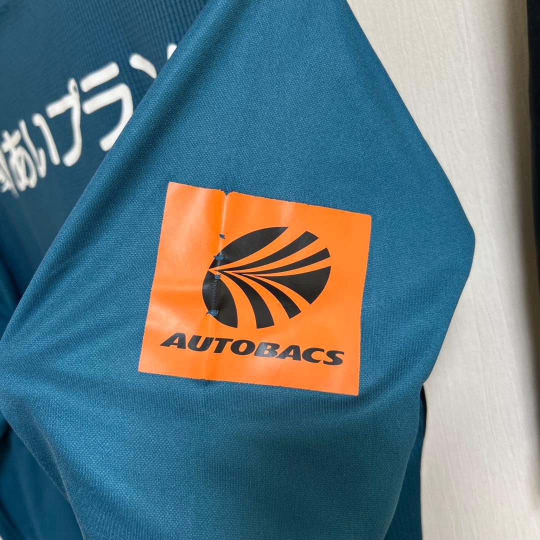 2024 北海道コンサドーレ札幌 支給 練習着 上下セット