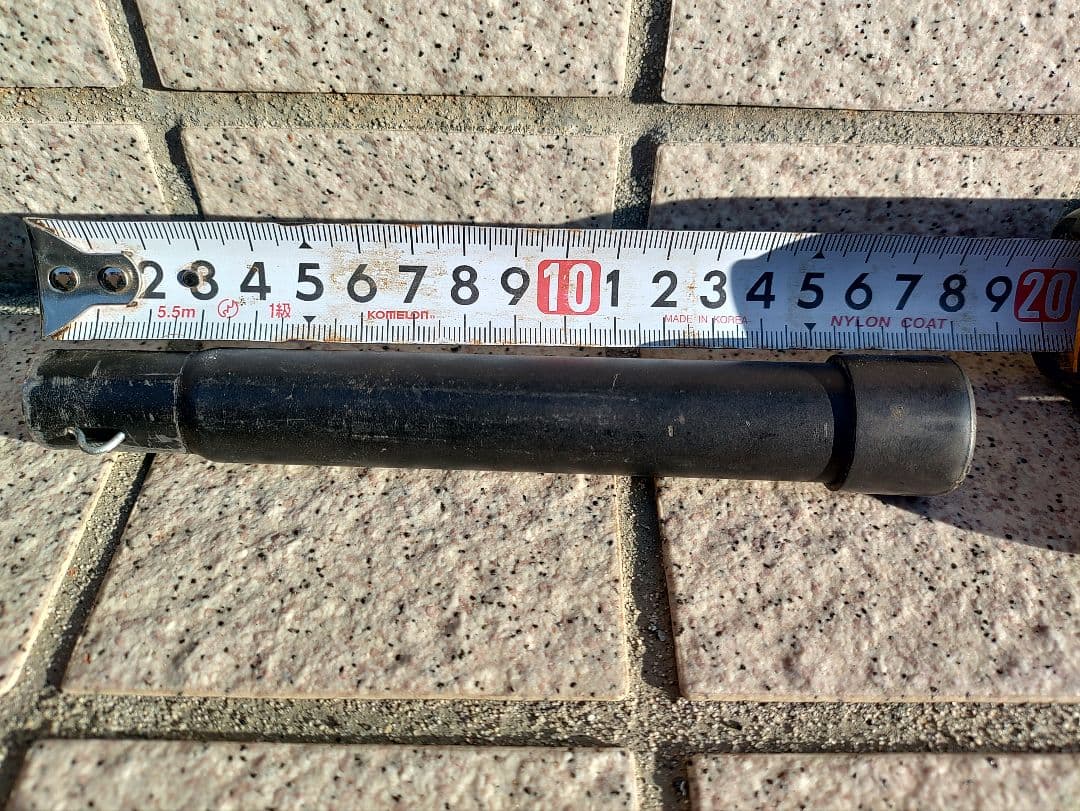 キャプテンスタッグカマド 薪ストーブ